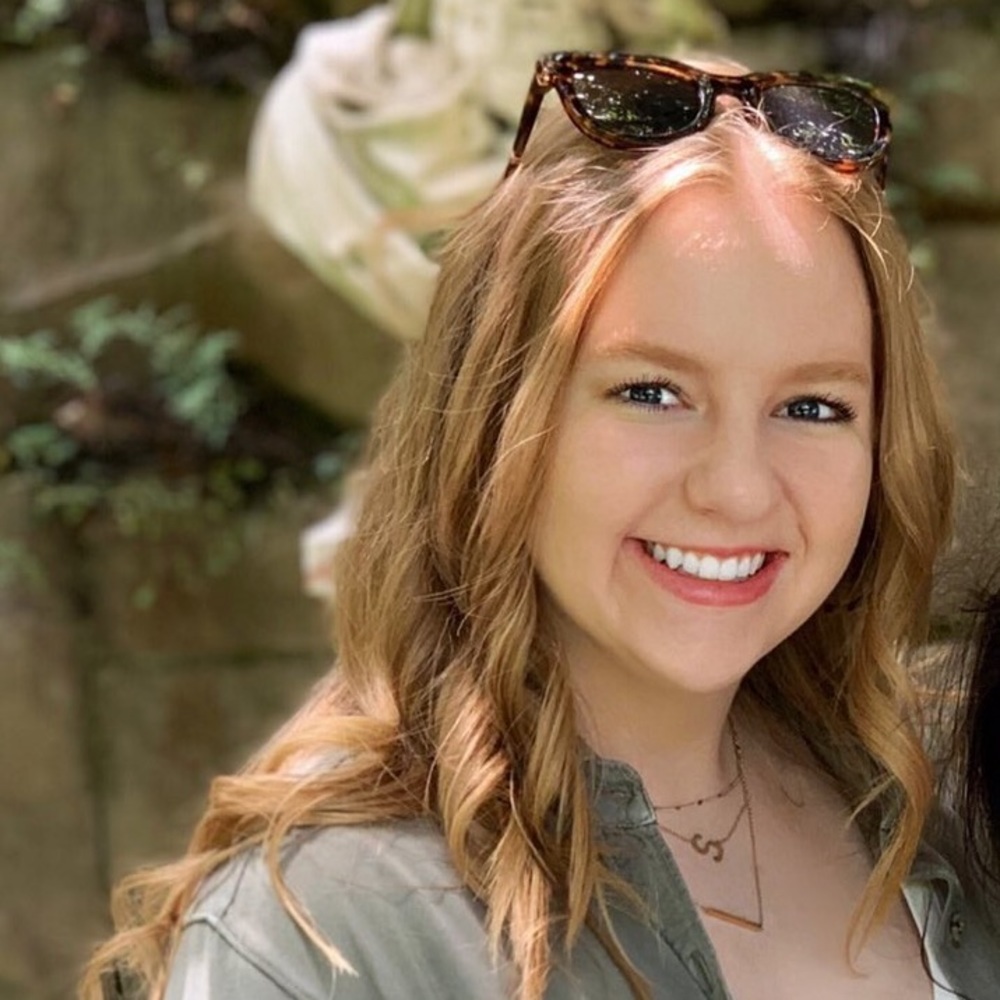 Meet your Posher, Sydney